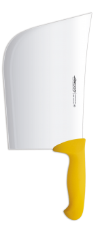 Cleaver 2900 Series