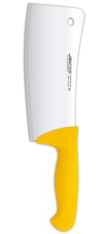 Cleaver 2900 Series
