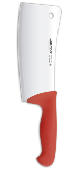 Cleaver 2900 Series