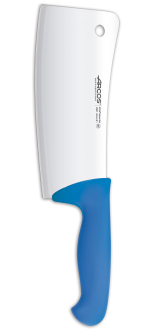 Cleaver 2900 Series