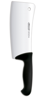 Cleaver 2900 Series