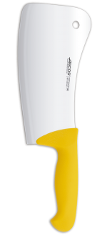 Cleaver 2900 Series