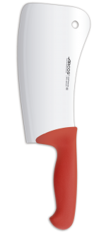 Cleaver 2900 Series