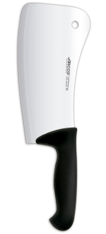 Cleaver 2900 Series