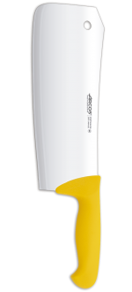 Cleaver 2900 Series
