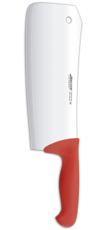 Cleaver 2900 Series
