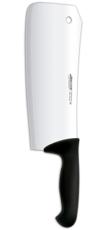 Cleaver 2900 Series