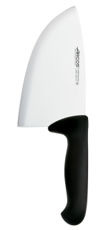 Cleaver 2900 Series