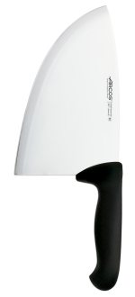 Cleaver 2900 Series