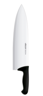Couteau Abattré Série 2900