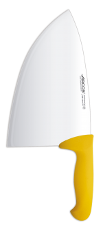 Cleaver 2900 Series
