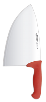 Cleaver 2900 Series
