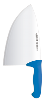 Steak Cleaver 2900 Series
