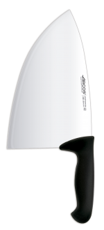 Cleaver 2900 Series