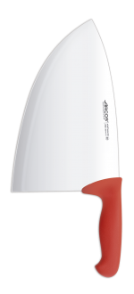 Cleaver 2900 Series