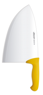 Cleaver 2900 Series