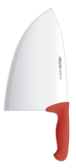 Cleaver 2900 Series