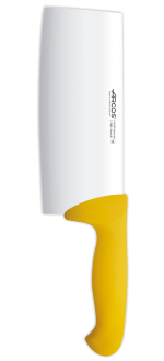 Cleaver 2900 Series