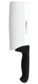 Cleaver 2900 Series