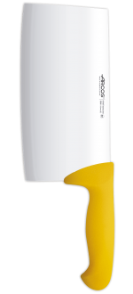 Cleaver 2900 Series