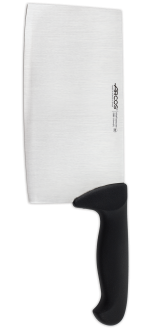 macheta 2900 Arcos
