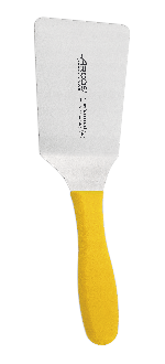 Spatula 2900 Series