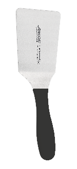 Spatula 2900 Series