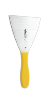 Spatule 2900 Series