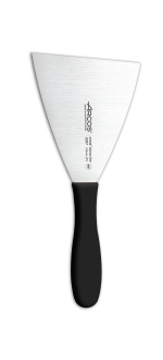 Spatule 2900 Series