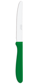 Table Knife