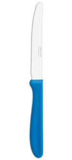 Table Knife