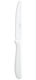 Table Knife