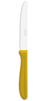 Table Knife