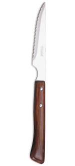 Steak Knife