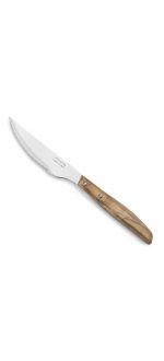 Steak Knife