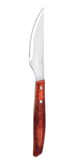Steak Knife