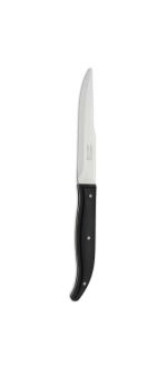 110 mm Pearlised Nylon Steak Knife 