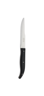 Cuchillo Chuletero Perlado Nylon 110 mm 
