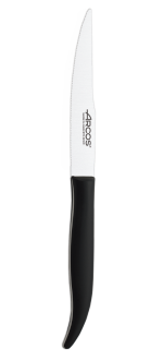 Cuchillo Chuletero