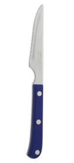 Steak Knife