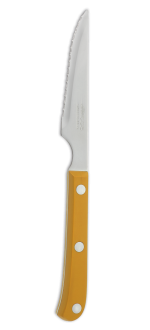 Steak Knife