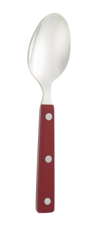 Table Spoon