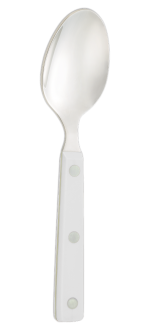 Table Spoon