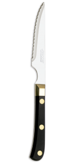 Regia Series Steak Knife 115 mm