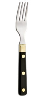 Steak Fork