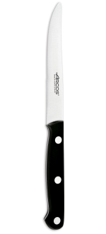 Cuchillo Chuletero Perlado Polioximetileno