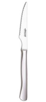 Monoblock Series 110 mm Chop Knife
