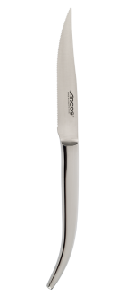 Arcos The Origin Monoblock Steak Knife 110 mm