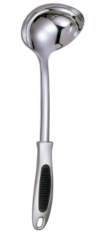 Soup Ladle
