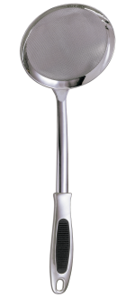 Skimmer